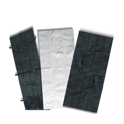 Saco Sudario para Cadaveres